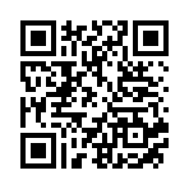 西瓜联萌3红包版