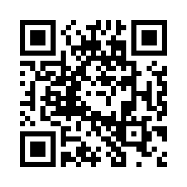 爱尚执迷无限刀