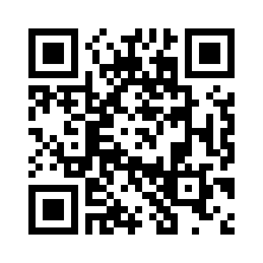 决胜苍穹之永恒沉默