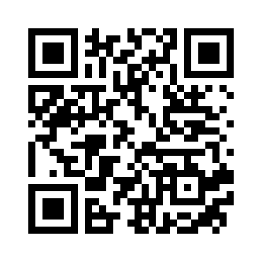 冰雪打金一天200