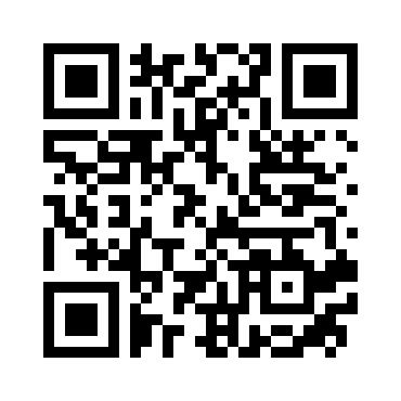 猜猜大玩家红包版