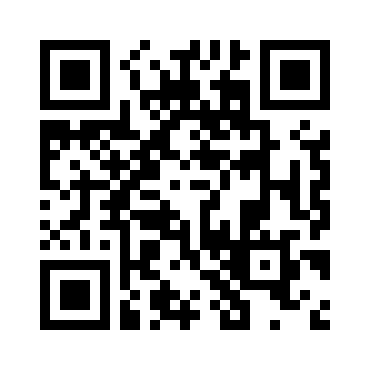 魔狱奇迹之魔域回归