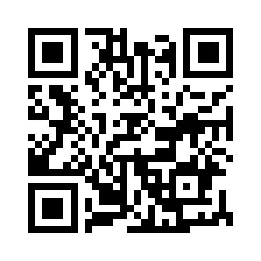 大屠龙独家爆真充版