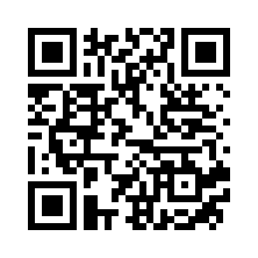 趣嗨战机红包版