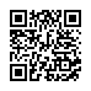 疯狂农场5无限金币版