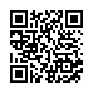 御剑决送20倍真充