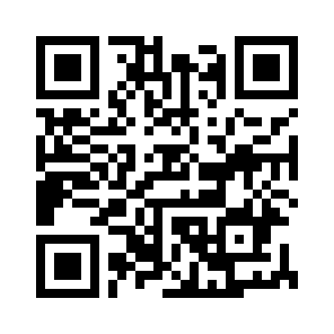 天堂w搬砖稳定版