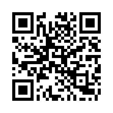 凌宵超变无限刀