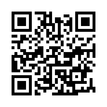 春秋玩游戏冰雪三职业