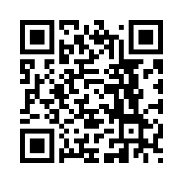 病娇模拟器无限金币版