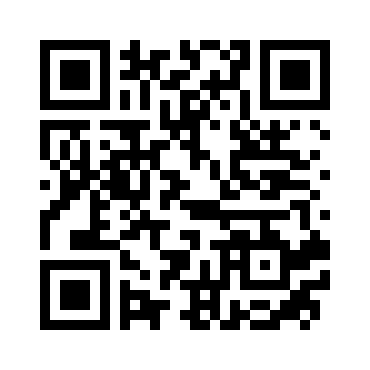 闪将三国热门公益版