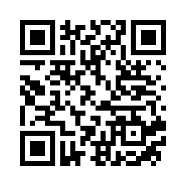 汉字多多红包版