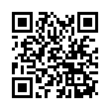 樱花迷你秀正版