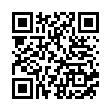 经典三国送神将万元充值