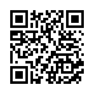 爱上加特林赚钱app