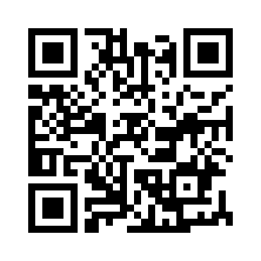 噢咿噢梦之起点