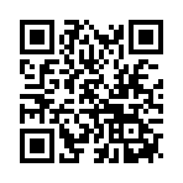 幸福路上的火锅店2025