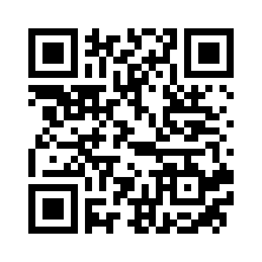 野生狮子动物生存最新