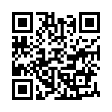 樱花迷你秀游戏