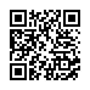 漫威超级争霸战