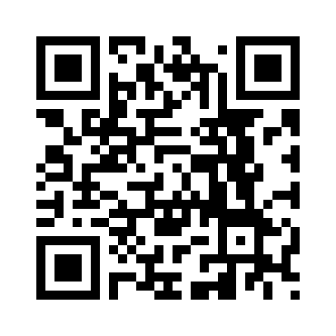 女巨人吃人入胃(Lucid Dreams VR)无限金币版