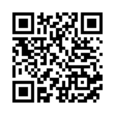 滴滴请注意游戏