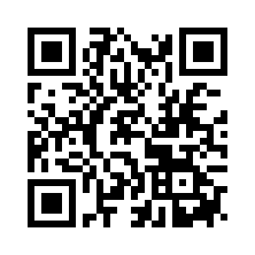 热血霸域战神蚩尤