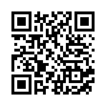 我亲爱的农场中国之家