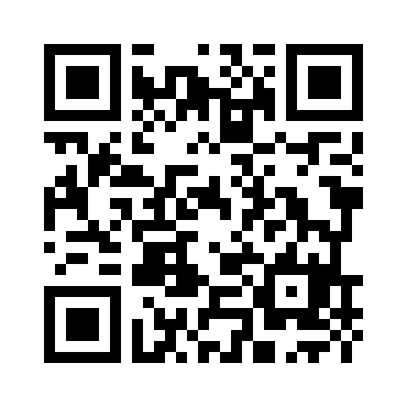 大罗金仙是怎样炼成的