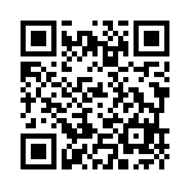 战斗吧人形机械