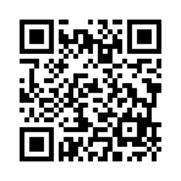 军用物资运输车模拟