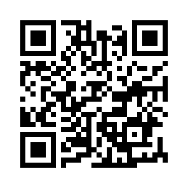 罪恶对战竞技场手游