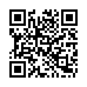 一剑斩仙之问剑诸侯