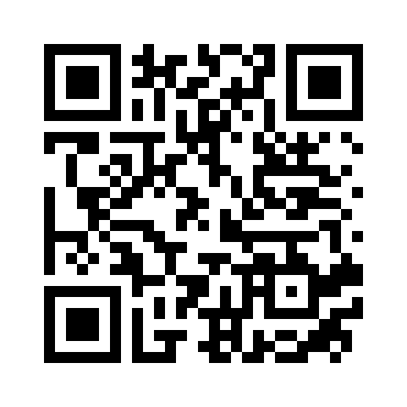 罪恶对战竞技场中文版