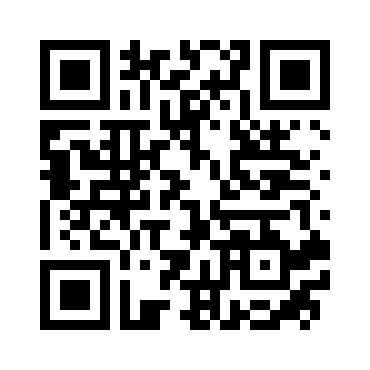 困病之笼打金版手游