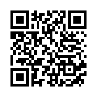 放置水浒免广告