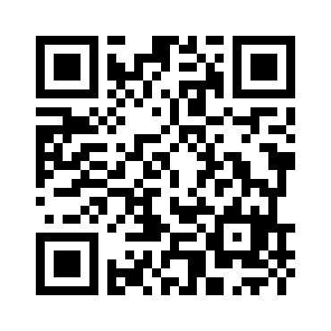 沙盒绿洲无限钻石无限金币版