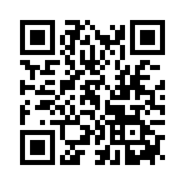 将灵说手游正版