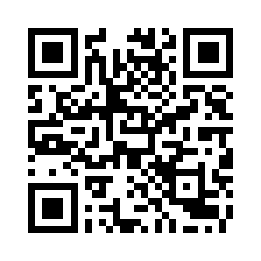 名剑江山复古单职业