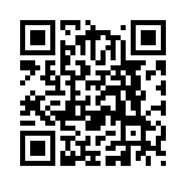 新神魔大陆2.13.0