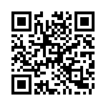 武士大战僵尸2中文版