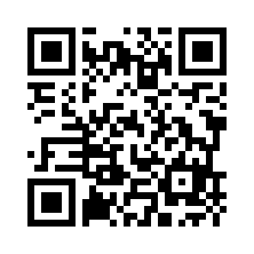 新神魔大陆任达华