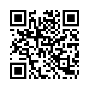 过山车沙盒模拟