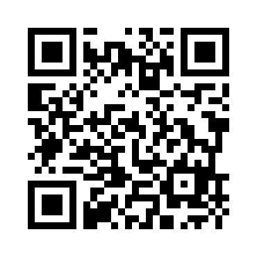 蓝月至尊版正版