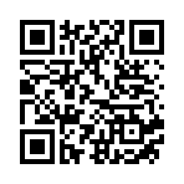 皓月屠龙冰雪沉默合击