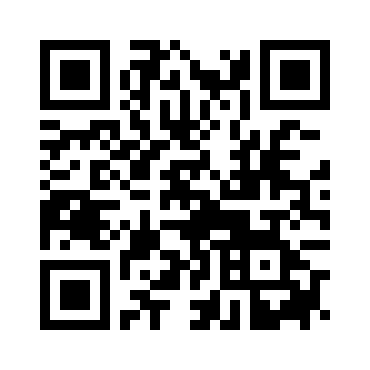 我的世界下界版本