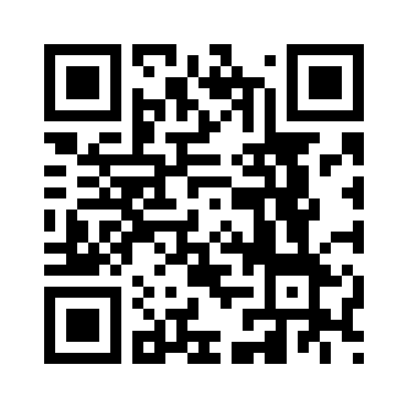 僵尸毁灭工程无限金币