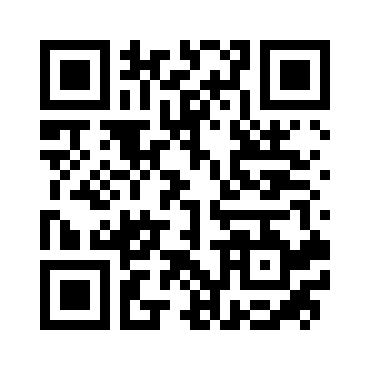 战龙在野100倍高爆