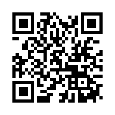 新神魔大陆杨幂代言版