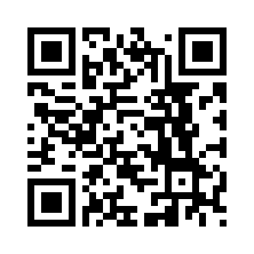 中国高铁模拟器无限金币版